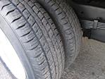 2012 Ford E-350 RWD Box Van for sale #VM45722 - photo 42