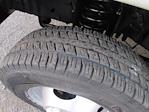 2012 Ford E-350 RWD Box Van for sale #VM45722 - photo 43
