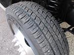 2012 Ford E-350 RWD Box Van for sale #VM45722 - photo 44