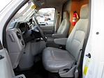 2012 Ford E-350 RWD, Box Van for sale #VM45722 - photo 11