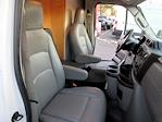 2012 Ford E-350 RWD, Box Van for sale #VM45722 - photo 23