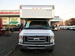 2012 Ford E-350 RWD, Box Van for sale #VM45722 - photo 30