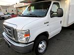 2012 Ford E-350 RWD, Box Van for sale #VM45722 - photo 32