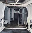Used 2013 Ford E-150 Empty Cargo Van for sale #VM4815 - photo 3