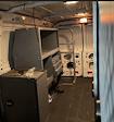 Used 2013 Ford E-150 Empty Cargo Van for sale #VM4815 - photo 4