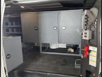 Used 2013 Ford E-150 Empty Cargo Van for sale #VM4815 - photo 5