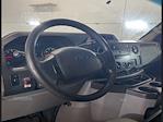 Used 2013 Ford E-150 Empty Cargo Van for sale #VM4815 - photo 6
