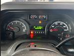 Used 2013 Ford E-150 Empty Cargo Van for sale #VM4815 - photo 7
