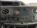 Used 2013 Ford E-150 Empty Cargo Van for sale #VM4815 - photo 8