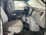 Used 2013 Ford E-150 Empty Cargo Van for sale #VM4815 - photo 9