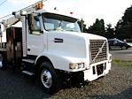 Used 2010 Volvo VHD 6x4 Crane Body for sale #VM48621 - photo 13