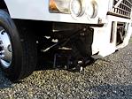 Used 2010 Volvo VHD 6x4 Crane Body for sale #VM48621 - photo 14