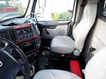 Used 2010 Volvo VHD 6x4 Crane Body for sale #VM48621 - photo 22