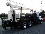 Used 2010 Volvo VHD 6x4 Crane Body for sale #VM48621 - photo 2