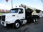 Used 2010 Volvo VHD 6x4 Crane Body for sale #VM48621 - photo 37