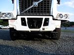 Used 2010 Volvo VHD 6x4 Crane Body for sale #VM48621 - photo 38