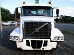Used 2010 Volvo VHD 6x4 Crane Body for sale #VM48621 - photo 39