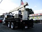 Used 2010 Volvo VHD 6x4 Crane Body for sale #VM48621 - photo 4