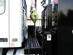 Used 2010 Volvo VHD 6x4 Crane Body for sale #VM48621 - photo 7