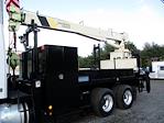 Used 2010 Volvo VHD 6x4 Crane Body for sale #VM48621 - photo 8