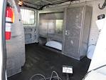 2012 Ford E-350 RWD Bucket Van for sale #VM494 - photo 9
