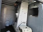 2012 Ford E-350 RWD Bucket Van for sale #VM494 - photo 10