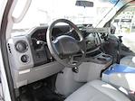 2012 Ford E-350 RWD Bucket Van for sale #VM494 - photo 11