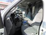2012 Ford E-350 RWD Bucket Van for sale #VM494 - photo 12