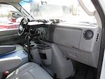 2012 Ford E-350 RWD Bucket Van for sale #VM494 - photo 13