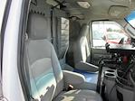 2012 Ford E-350 RWD Bucket Van for sale #VM494 - photo 14