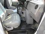 2012 Ford E-350 RWD Bucket Van for sale #VM494 - photo 15