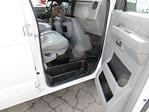 2012 Ford E-350 RWD Bucket Van for sale #VM494 - photo 16