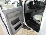 2012 Ford E-350 RWD Bucket Van for sale #VM494 - photo 17