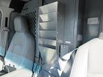 2012 Ford E-350 RWD Bucket Van for sale #VM494 - photo 18