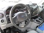 2012 Ford E-350 RWD Bucket Van for sale #VM494 - photo 19