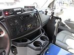 2012 Ford E-350 RWD Bucket Van for sale #VM494 - photo 20