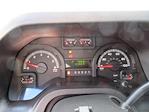 2012 Ford E-350 RWD Bucket Van for sale #VM494 - photo 21