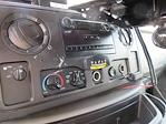 2012 Ford E-350 RWD Bucket Van for sale #VM494 - photo 22