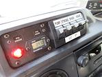 2012 Ford E-350 RWD Bucket Van for sale #VM494 - photo 23