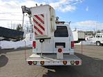 2012 Ford E-350 RWD Bucket Van for sale #VM494 - photo 25