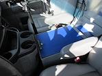2012 Ford E-350 RWD Bucket Van for sale #VM494 - photo 26