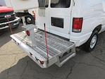 2012 Ford E-350 RWD Bucket Van for sale #VM494 - photo 27