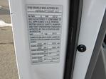 2012 Ford E-350 RWD Bucket Van for sale #VM494 - photo 30