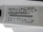 2012 Ford E-350 RWD Bucket Van for sale #VM494 - photo 31