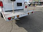 2012 Ford E-350 RWD Bucket Van for sale #VM494 - photo 35