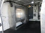 2012 Ford E-350 RWD Bucket Van for sale #VM494 - photo 36
