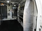 2012 Ford E-350 RWD Bucket Van for sale #VM494 - photo 38