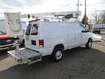 2012 Ford E-350 RWD Bucket Van for sale #VM494 - photo 3