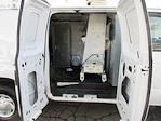 2012 Ford E-350 RWD Bucket Van for sale #VM494 - photo 5