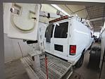 Used 2012 Ford E-350 Bucket Van for sale #VM494 - photo 2